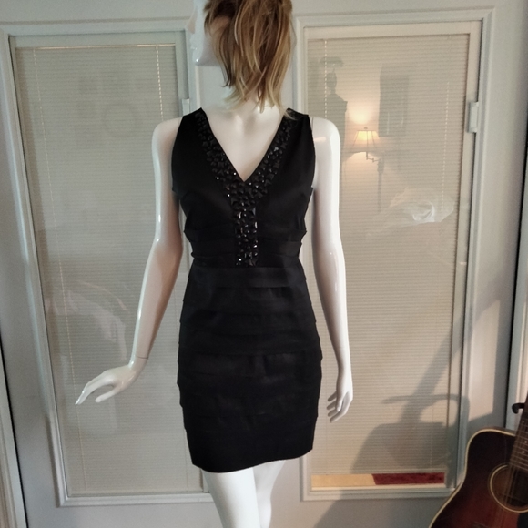 Daisy Dresses & Skirts - Daisy evening dress. W L